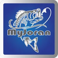 myJoran - Aplikasi Lengkap Mem icon