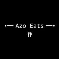 AzoEats icon
