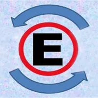 AzoParking icon