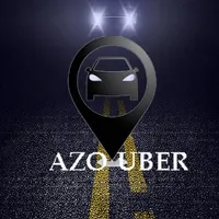 Taxi App icon