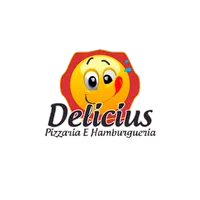 Delícius - Pizzaria e Hamburgu icon