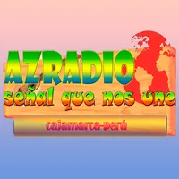 AZRadio Bambamarca icon