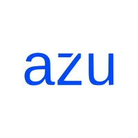 AZU icon