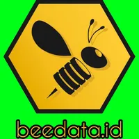 Bee Termometer icon