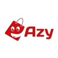 AZY icon