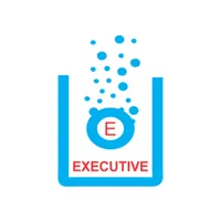 Torque Laundry Executive App icon