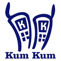 KumKum Mobile icon