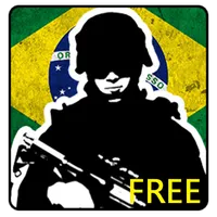 Manual do Recruta FREE icon