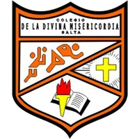 Colegio Divina Misericordia icon