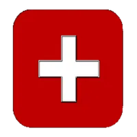 Inaptitudes EPS icon