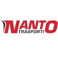 NantoApp icon