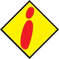 Portal do Aluno - iTrânsito icon