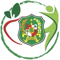 SIPOLAN PEMKO MEDAN icon