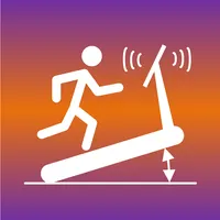 RunCline icon