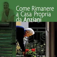 Il Come - Roma icon