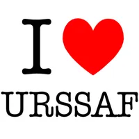URSSAF Aux Med icon