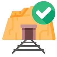 Métodos para minería icon