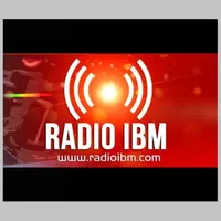RADIO IBM icon