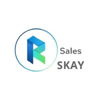 mySKAY e-sales -  PT. Satrikar icon