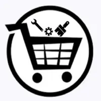 Tem Tudo Aqui icon