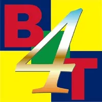 B4T Internal icon