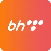 Moj BH Telecom icon