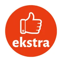 Ekstra.ba icon