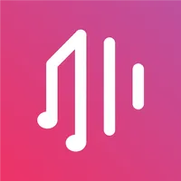 veza icon