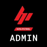 HP Admin icon