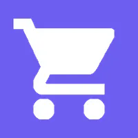 mCom icon