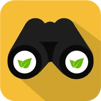 Seniorska eko-patrola icon