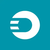 OPTIMUS icon