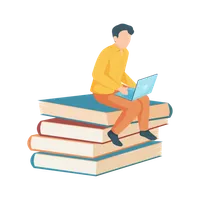 BookApp icon