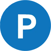 m-parking - FPMOZ icon