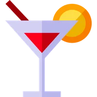 MixBook icon