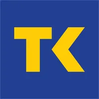RTV TK icon