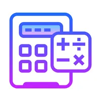 MyCalculator icon