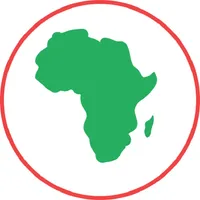 sommetuankc2018 icon