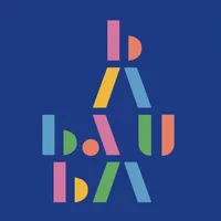 BABAUBA – Bunt wie das Leben! icon