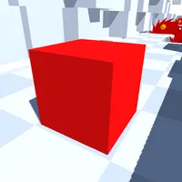 Adventure Box icon