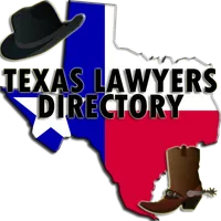 lawyer texas - attorney & lawy icon