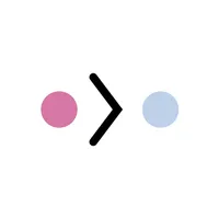 Meilim – Dein Baby und Du icon