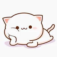 베이비페이스 테스트 icon
