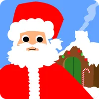 Santa's Workshop (Educational) icon