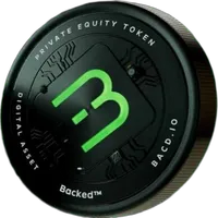BACD2 icon