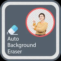Remove Backgrounds remove bg icon