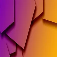BackgroundsMe icon