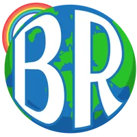 Backpackers Race icon