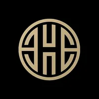 Customer Hoffmen icon