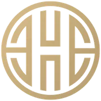 Teknisi Hoffmen icon